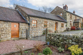 Brambles Farm